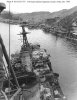 ijn aoba 6